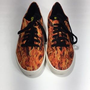 💥SALE🔥Loudmouth men’s size 6 or women’s 7 1/2